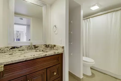 2404 24th Way, West Palm Beach, FL 33407 - Photo 26