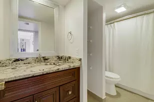 2404 24th Way, West Palm Beach, FL 33407 - Photo 26