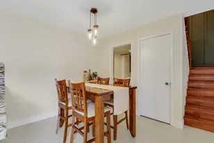 2404 24th Way, West Palm Beach, FL 33407 - Photo 12