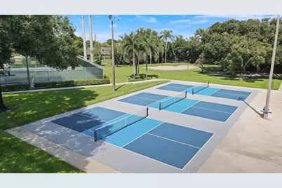 2404 24th Way, West Palm Beach, FL 33407 - Photo 30