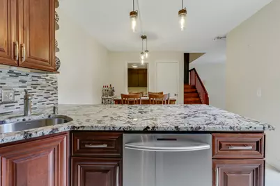 2404 24th Way, West Palm Beach, FL 33407 - Photo 10