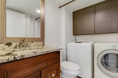 2404 24th Way, West Palm Beach, FL 33407 - Photo 18