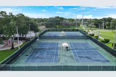 2404 24th Way, West Palm Beach, FL 33407 - Photo 36