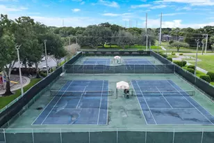 2404 24th Way, West Palm Beach, FL 33407 - Photo 36