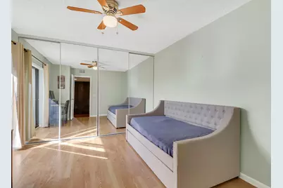 2404 24th Way, West Palm Beach, FL 33407 - Photo 24