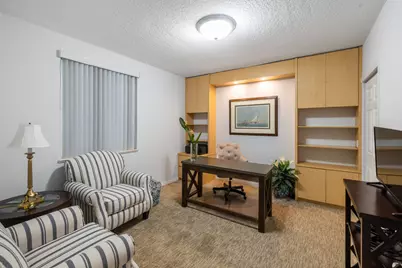 2880 NE 14th St Causeway #904, Pompano Beach, FL 33062 - Photo 6