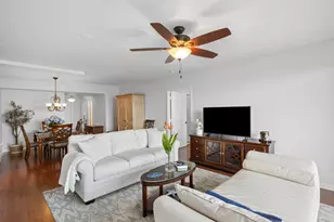 2880 NE 14th Street Causeway, Pompano Beach, FL 33062 - Photo 46