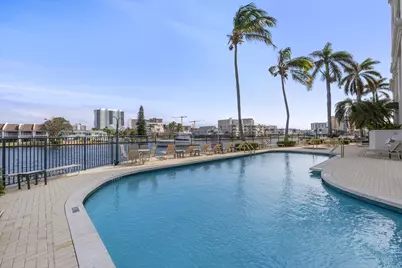 2880 NE 14th St Causeway #904, Pompano Beach, FL 33062 - Photo 36