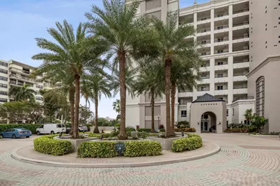 2880 NE 14th St Causeway #904, Pompano Beach, FL 33062 - Photo 48