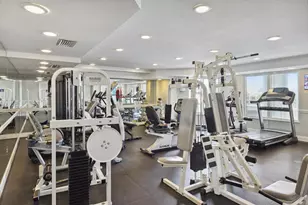 2880 NE 14th Street Causeway, Pompano Beach, FL 33062 - Photo 32