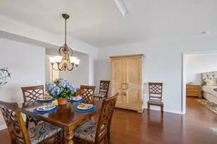 2880 NE 14th Street Causeway, Pompano Beach, FL 33062 - Photo 20