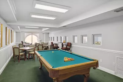 2880 NE 14th St Causeway #904, Pompano Beach, FL 33062 - Photo 30