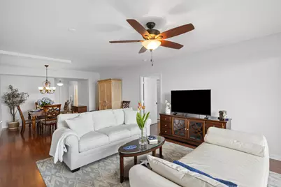 2880 NE 14th St Causeway #904, Pompano Beach, FL 33062 - Photo 46