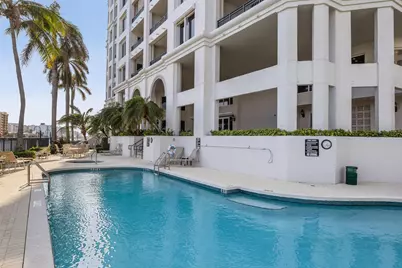 2880 NE 14th St Causeway #904, Pompano Beach, FL 33062 - Photo 34