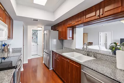 2880 NE 14th St Causeway #904, Pompano Beach, FL 33062 - Photo 44