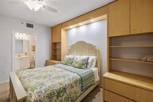 2880 NE 14th Street Causeway, Pompano Beach, FL 33062 - Photo 8