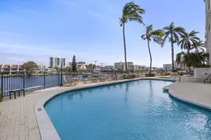 2880 NE 14th Street Causeway, Pompano Beach, FL 33062 - Photo 36
