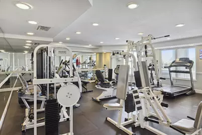 2880 NE 14th St Causeway #904, Pompano Beach, FL 33062 - Photo 32