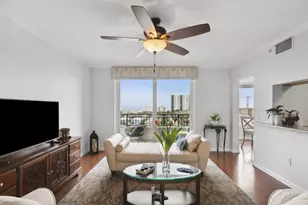 2880 NE 14th Street Causeway, Pompano Beach, FL 33062 - Photo 4