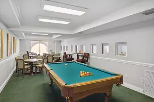 2880 NE 14th Street Causeway, Pompano Beach, FL 33062 - Photo 30