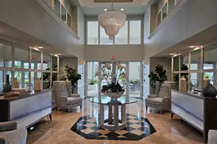 2880 NE 14th Street Causeway, Pompano Beach, FL 33062 - Photo 2