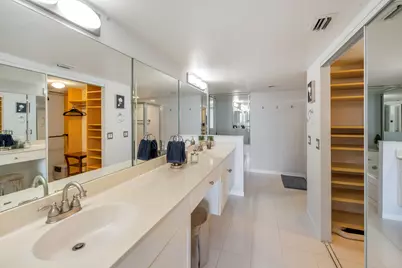 2880 NE 14th St Causeway #904, Pompano Beach, FL 33062 - Photo 12