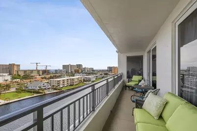 2880 NE 14th St Causeway #904, Pompano Beach, FL 33062 - Photo 28