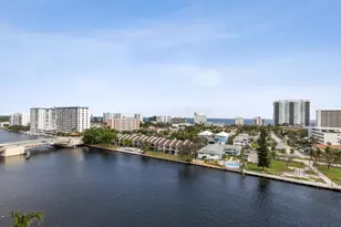 2880 NE 14th Street Causeway, Pompano Beach, FL 33062 - Photo 42