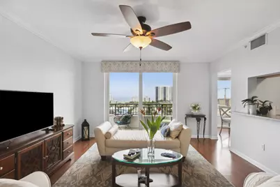 2880 NE 14th St Causeway #904, Pompano Beach, FL 33062 - Photo 4