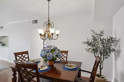 2880 NE 14th St Causeway #904, Pompano Beach, FL 33062 - Photo 18