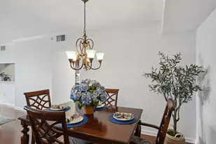 2880 NE 14th Street Causeway, Pompano Beach, FL 33062 - Photo 18