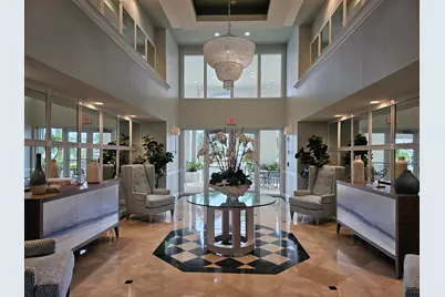 2880 NE 14th St Causeway #904, Pompano Beach, FL 33062 - Photo 2
