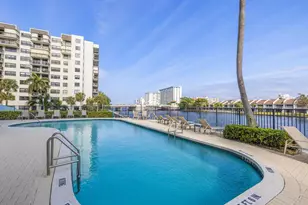 2880 NE 14th Street Causeway, Pompano Beach, FL 33062 - Photo 38