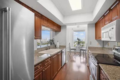 2880 NE 14th St Causeway #904, Pompano Beach, FL 33062 - Photo 24