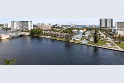 2880 NE 14th St Causeway #904, Pompano Beach, FL 33062 - Photo 42