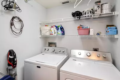 2880 NE 14th St Causeway #904, Pompano Beach, FL 33062 - Photo 26
