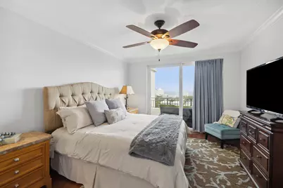 2880 NE 14th St Causeway #904, Pompano Beach, FL 33062 - Photo 10