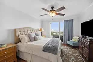 2880 NE 14th Street Causeway, Pompano Beach, FL 33062 - Photo 10