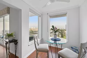 2880 NE 14th Street Causeway, Pompano Beach, FL 33062 - Photo 22