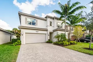 15376 Green River Ct, Delray Beach, FL 33446 - Photo 2