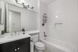 15376 Green River Ct, Delray Beach, FL 33446 - Photo 20