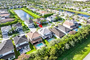 15376 Green River Ct, Delray Beach, FL 33446 - Photo 30