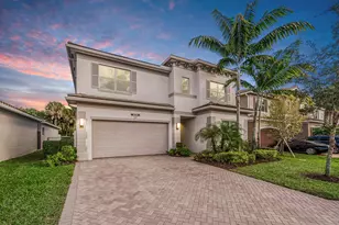15376 Green River Ct, Delray Beach, FL 33446 - Photo 26