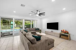 15376 Green River Ct, Delray Beach, FL 33446 - Photo 6