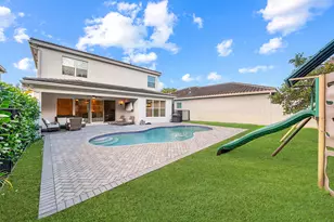 15376 Green River Ct, Delray Beach, FL 33446 - Photo 1