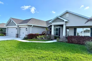 8529 Waterstone Blvd, Fort Pierce, FL 34951 - Photo 2