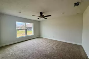 8529 Waterstone Blvd, Fort Pierce, FL 34951 - Photo 14