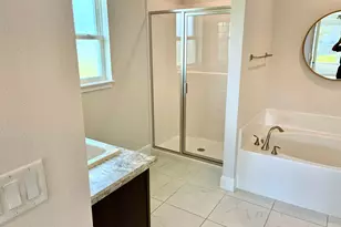 8529 Waterstone Blvd, Fort Pierce, FL 34951 - Photo 14