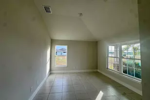 8529 Waterstone Blvd, Fort Pierce, FL 34951 - Photo 4