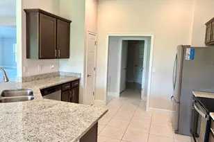 8529 Waterstone Blvd, Fort Pierce, FL 34951 - Photo 10